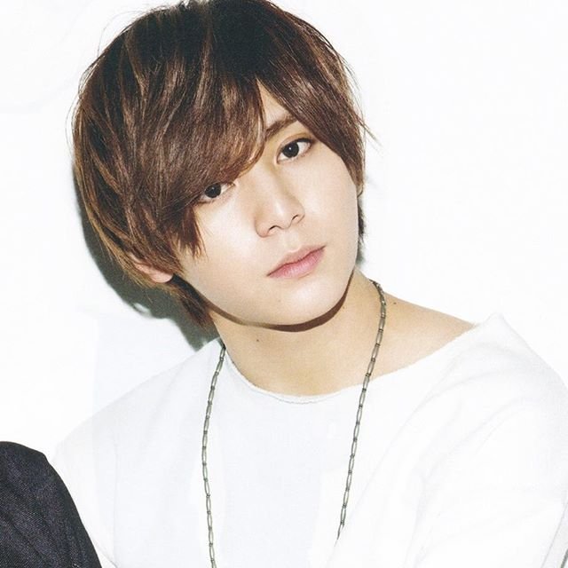 山田涼介のプロフィール 俳優活動について解説 Hachibachi 山田涼介のプロフィール 俳優活動について解説 Hachibachi