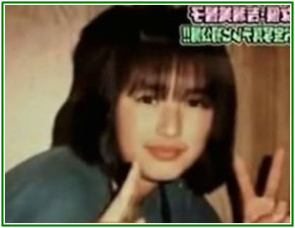 モデルから女優への勇気ある転身 吉瀬美智子の底力 Hachibachi モデルから女優への勇気ある転身 吉瀬美智子の底力 Hachibachi