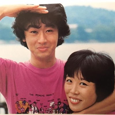 サザン桑田佳祐の次男が学校登校拒否 自閉症との噂も Hachibachi サザン桑田佳祐の次男が学校登校拒否 自閉症との噂も Hachibachi