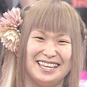 別人 すっぴんがブスすぎる芸能人はコチラ Hachibachi 別人 すっぴんがブスすぎる芸能人はコチラ Hachibachi