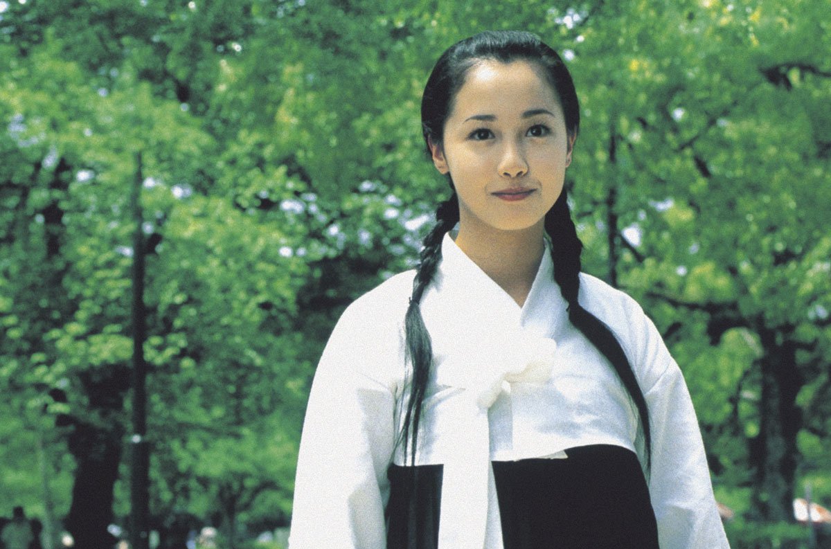 沢尻エリカの 別に 事件から10年 現在の態度はどう変化している Hachibachi 沢尻エリカの 別に 事件から10年 現在の態度はどう変化している Hachibachi