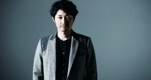 牛乳早飲み俳優 安田顕が魅せた 水曜どうでしょう でのリバース事件 Hachibachi 牛乳早飲み俳優 安田顕が魅せた 水曜どうでしょう でのリバース事件 Hachibachi