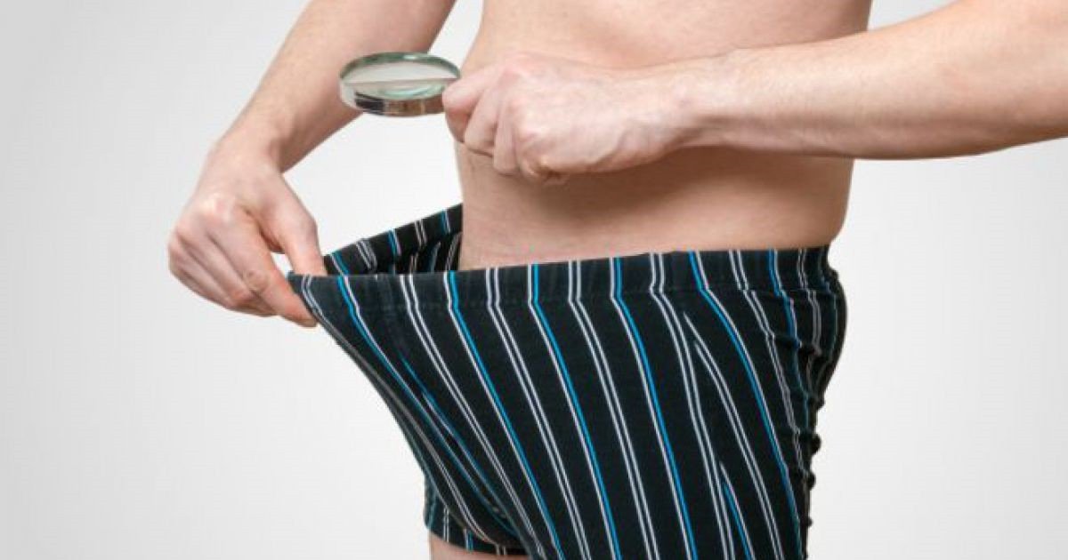 1459450315 precupacion.jpg?fit=1024%2C538&ssl=1&strip=all - 속옷을 '매일' 갈아입지 않으면 일어나는 '충격적인' 일들