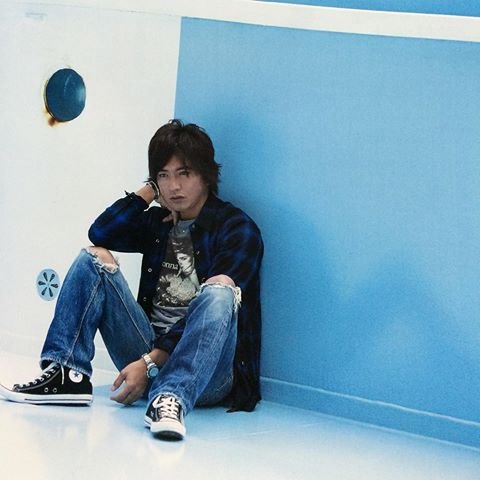 14727636 2148426245381680 4541910413528268800 n.jpg?resize=412,232 - 木村拓哉のファッションを語る上で欠かせない4つの要素