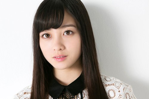 橋本環奈さんの彼氏に関する噂のまとめについて Hachibachi
