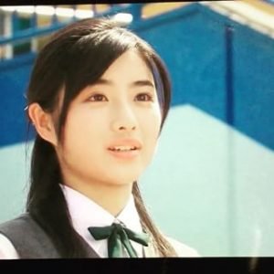 一世を風靡した ウォーターボーイズ シリーズまとめ Hachibachi 一世を風靡した ウォーターボーイズ シリーズまとめ Hachibachi