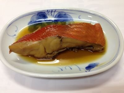 赤身魚とは違う 赤魚って何 美味しく食べられるレシピは Hachibachi 赤身魚とは違う 赤魚って何 美味しく食べられるレシピは Hachibachi