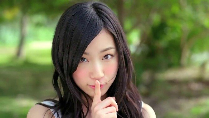 元ske48矢神久美は何してる 結婚や出産の噂と現在の仕事とは Hachibachi