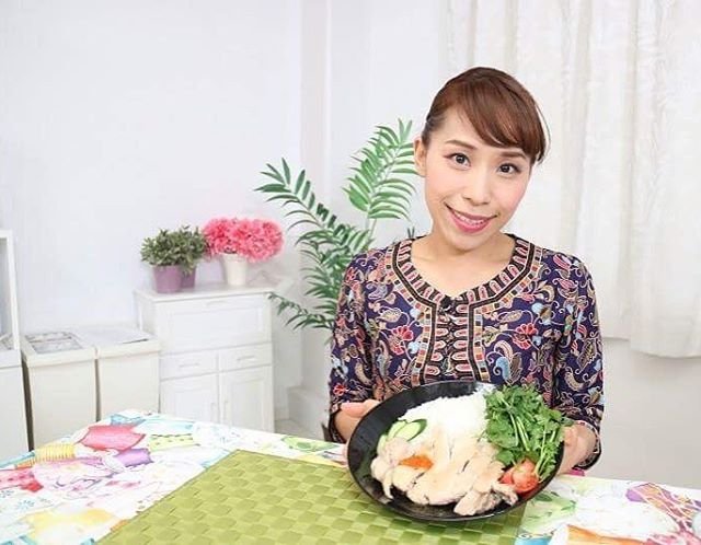 小山慶一郎の姉は藤原美樹 みきママ 身バレした原因と二人の関係 Hachibachi