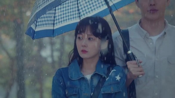 KBS 2TV '고백부부'