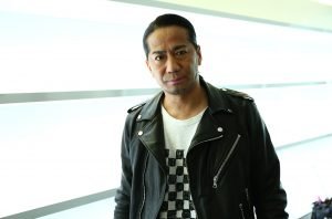 元exileのヒロさんについて Hachibachi 元exileのヒロさんについて Hachibachi