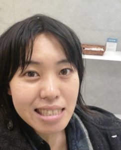はじめしゃちょー