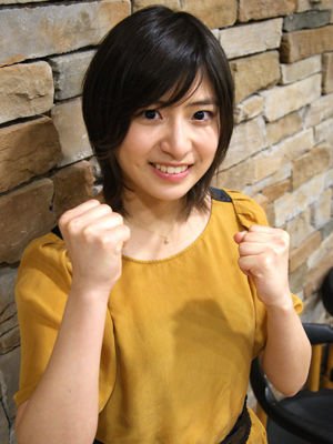 かわいいと評判の南沢奈央 芸能界入りを決意した理由は舞台鑑賞だった Hachibachi かわいいと評判の南沢奈央 芸能界入りを決意した理由は舞台鑑賞だった Hachibachi