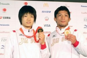 波乱万丈 内柴正人のこれまでの人生とは Hachibachi 波乱万丈 内柴正人のこれまでの人生とは Hachibachi