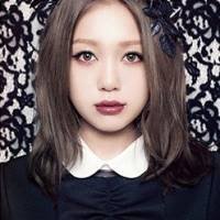 真似したい女性が続出 西野カナの髪型にするためのポイントとは Hachibachi 真似したい女性が続出 西野カナの髪型にするためのポイントとは Hachibachi