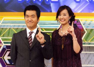 20110711 yuusuke 08.jpg?resize=412,232 - 島田紳助と中村仁美の関係は？共演中のエピソードも！