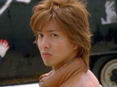 20120925230130.jpg?resize=412,232 - 木村拓哉の髪型を徹底解析！クールでセクシーな理由に迫ります。