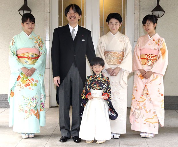 2013073100011 1.jpg?resize=1200,630 - 3LDKのプリンセス紀子様！結婚までの歴史と3人の子供の現在