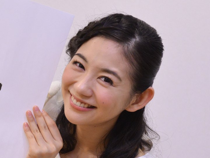 関根麻里の結婚とは Dvの噂や出産後の生活について Hachibachi 関根麻里の結婚とは Dvの噂や出産後の生活について Hachibachi