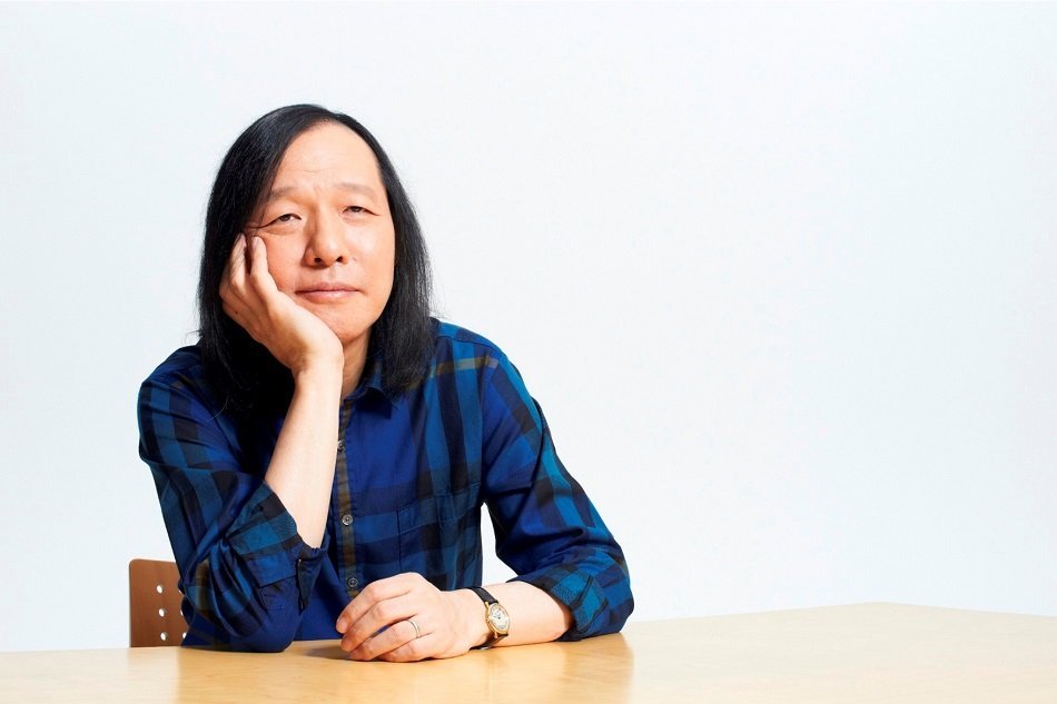山下達郎さんの娘さんにまつわる噂を検証してみました Hachibachi 山下達郎さんの娘さんにまつわる噂を検証してみました Hachibachi