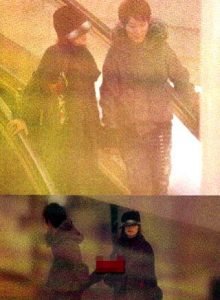 お似合いだったのに 妻夫木聡と柴咲コウの破局理由 Hachibachi お似合いだったのに 妻夫木聡と柴咲コウの破局理由 Hachibachi