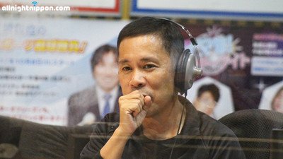 多忙でパニック障害になった岡村隆史さんのその後は Hachibachi 多忙でパニック障害になった岡村隆史さんのその後は Hachibachi