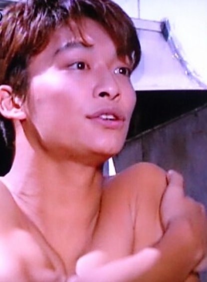 香取慎吾のドラマは魅力的な作品がたくさんある Hachibachi 香取慎吾のドラマは魅力的な作品がたくさんある Hachibachi