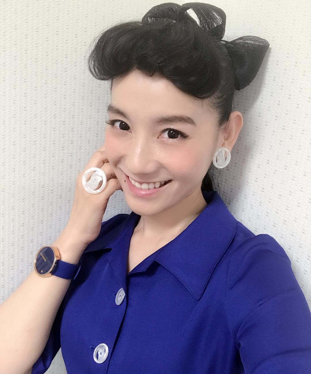 篠原ともえがメディアから消えた台湾事件の真相 Hachibachi
