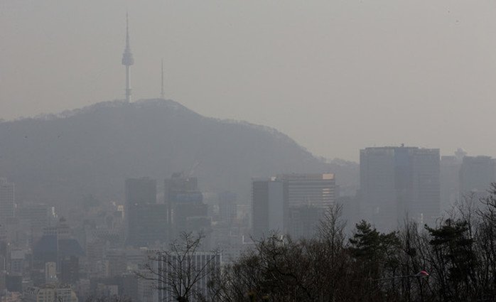 연합뉴스