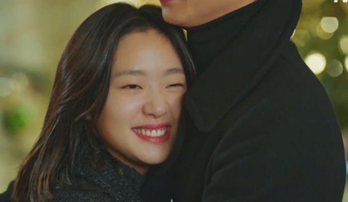 tvN '도깨비'