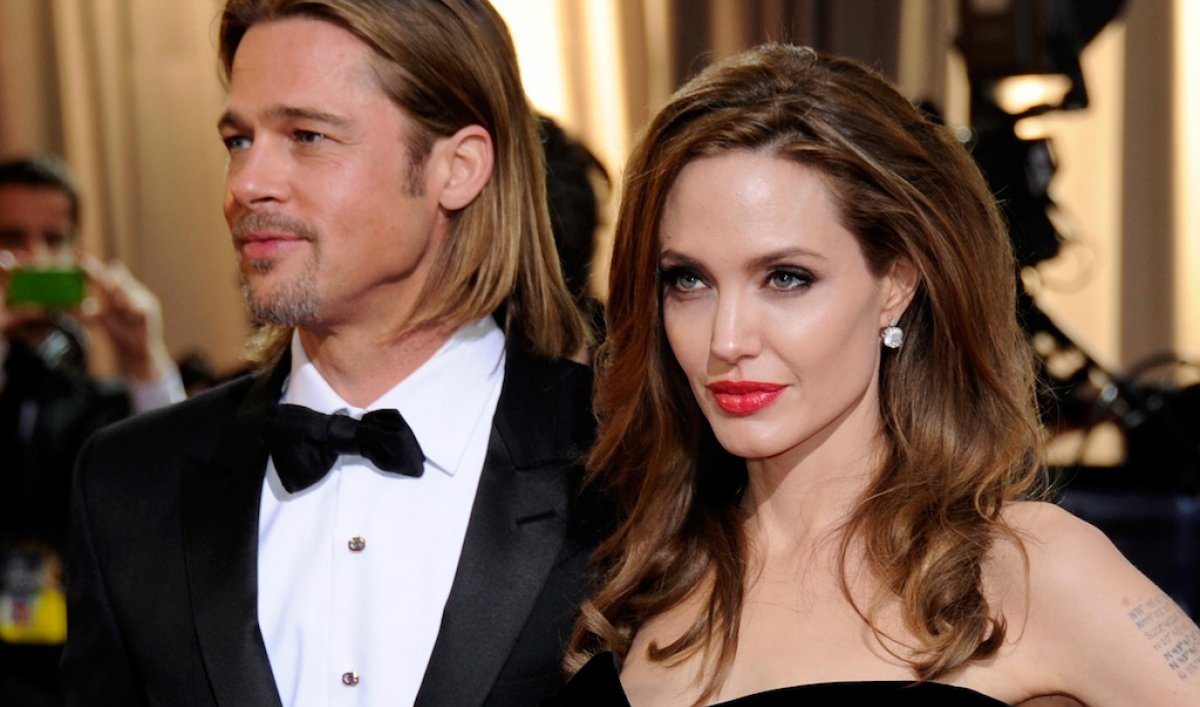 3 8.jpg?resize=412,275 - Angelina Jolie se recusa a assinar divórcio com Brad Pitt