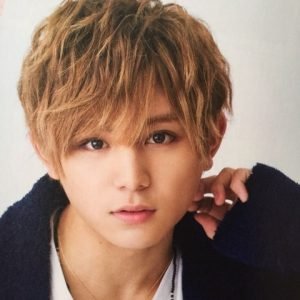 山田涼介がかっこいい もしかして整形している Hachibachi 山田涼介がかっこいい もしかして整形している Hachibachi