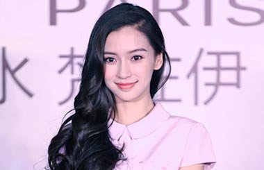 とにかく美しすぎる 有名な中国美女まとめ Hachibachi