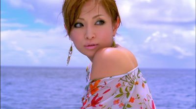 400x223sr.jpg?resize=412,232 - 浜崎あゆみさんの母親に関するアレコレな話をまとめてみました