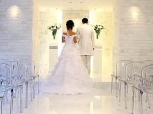 プロゴルファーの石川遼さんの結婚に関する情報のまとめ Hachibachi