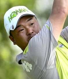 プロゴルファー 小田孔明さんの経歴は いったいどんな人 Hachibachi プロゴルファー 小田孔明さんの経歴は いったいどんな人 Hachibachi