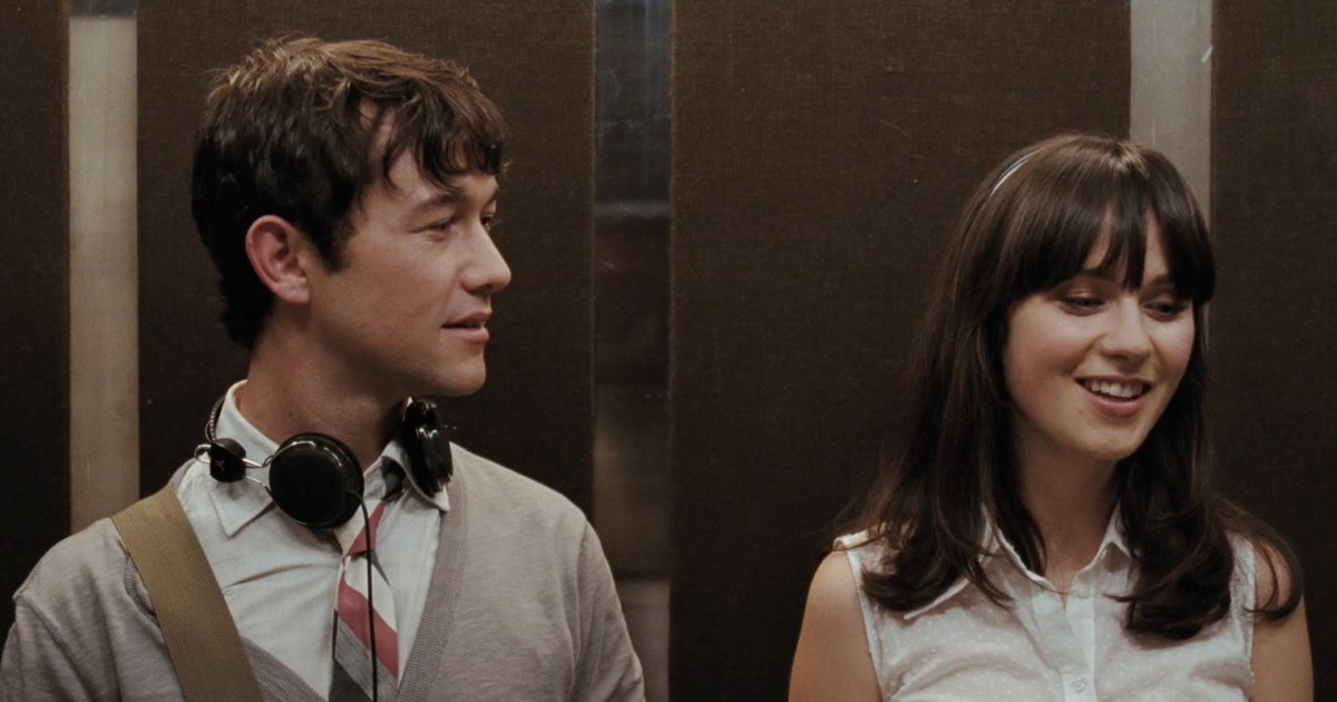 500 days of summer 04.jpg?resize=412,232 - 남자가 여자를 사랑할 때 나타나는 8가지 신호