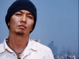 レゲエグループ湘南乃風の魅力やメンバーたちの素顔とは Hachibachi レゲエグループ湘南乃風の魅力やメンバーたちの素顔とは Hachibachi