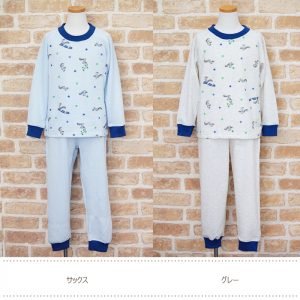 パジャマならしまむらがクオリティ高くて可愛い Hachibachi パジャマならしまむらがクオリティ高くて可愛い Hachibachi