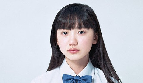 芦田愛菜ちゃんに関する情報と身長について Hachibachi