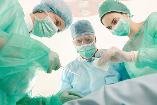 性転換手術後自殺者が多いのはなぜ Hachibachi 性転換手術後自殺者が多いのはなぜ Hachibachi