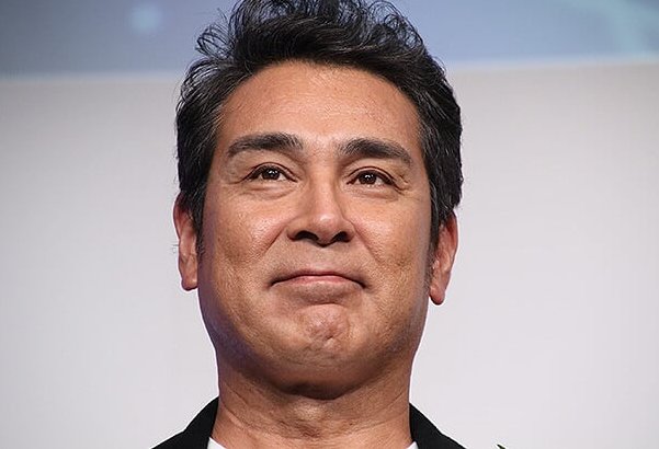 芸能界最強と名高い宇梶剛士の経歴をまとめてみた Hachibachi 芸能界最強と名高い宇梶剛士の経歴をまとめてみた Hachibachi