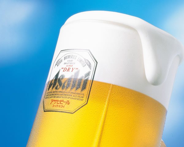美味しいビールが飲みたい ビールランキング Hachibachi