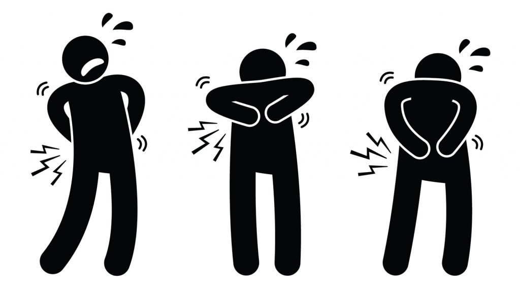 8 Symptoms That May Mean You Have Cancer Small Joys 8-symptoms-that-may-mean-you-have-cancer-small-joys