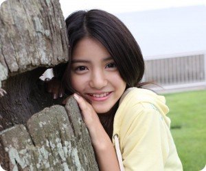 女優として活躍している川島海荷さん 水着で写真集も出していた Hachibachi 女優として活躍している川島海荷さん 水着で写真集も出していた Hachibachi