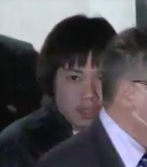 筒井歩夢