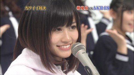 元akb不動のセンター 前田敦子は女優として成功できるのか 演技力をチェック Hachibachi 元akb不動のセンター 前田敦子は女優として成功できるのか 演技力をチェック Hachibachi