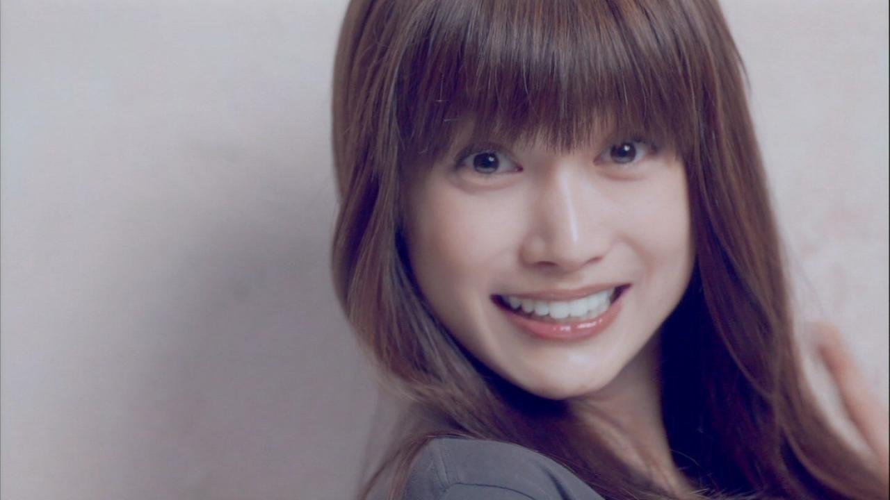 モデルヨンアの気になるプロフィールと結婚相手 Hachibachi モデルヨンアの気になるプロフィールと結婚相手 Hachibachi