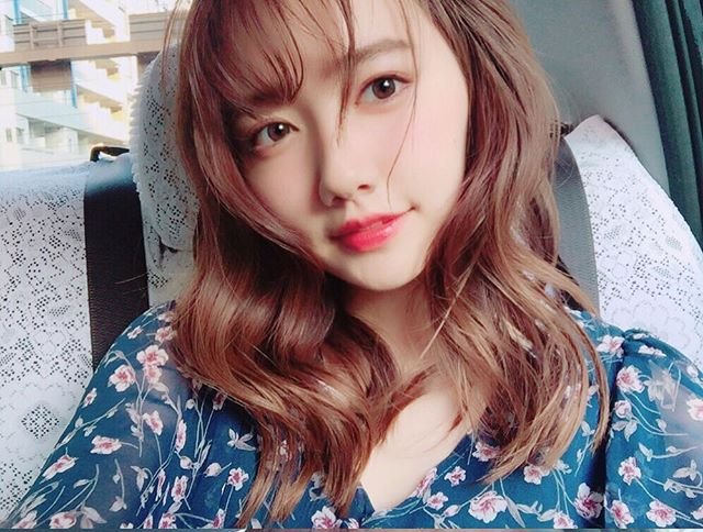椎木里佳