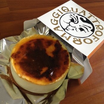 ケーキ 関西 阪神